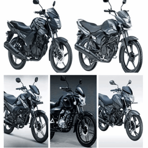 1562579537 bikes under 70000 11zon 11zon 11zon