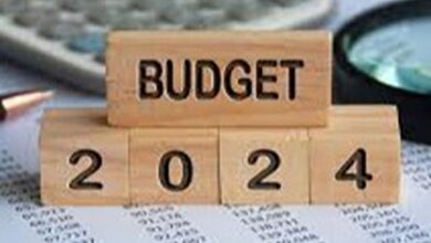 Budget-2024. Jpeg