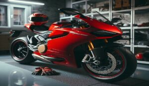 Ducati-panigale-v4. Jpeg