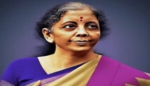 Finance-minister-nirmala-sitharaman-made-this-big-announcement-regarding-farmers. Jpeg