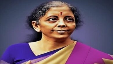 Finance-minister-nirmala-sitharaman-made-this-big-announcement-regarding-farmers. Jpeg