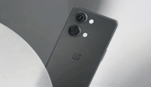 Oneplus nord 4 1 11zon