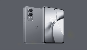 Oneplus-nord-ce4-lite-5g. Png