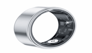 Rollmi-r3-smart-ring. Png