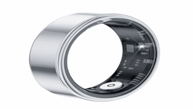 Rollmi-r3-smart-ring. Png