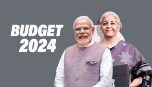 Budget 2024 expectations 181934161 16x9 0 11zon