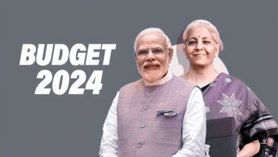 Budget 2024 expectations 181934161 16x9 0 11zon