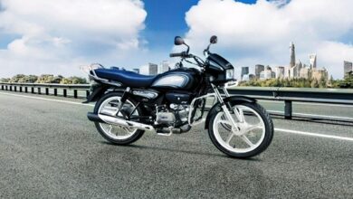 Hero-motocorp-splendor. Jpg