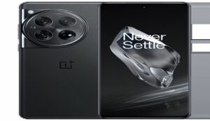 Oneplus-12-5g. Jpg