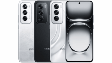 Oppo reno 12 oppo inline 1716466988820 11zon