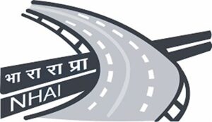 Rule change फास्टैग को लेकर nhai ने बदला