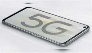 Top 5 best selling 5g smartphones 2023 in india unveiling the ultimate flagship devices 11zon