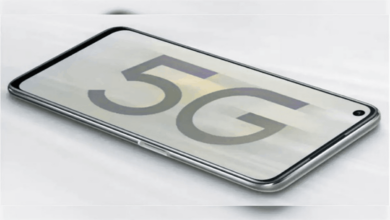 Top 5 best selling 5g smartphones 2023 in india unveiling the ultimate flagship devices 11zon