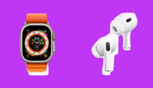 Airpods-apple-watch. Png