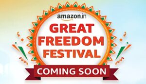 Amazon-great-freedom-festival. Jpeg