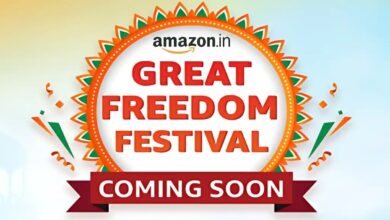 Amazon-great-freedom-festival. Jpeg