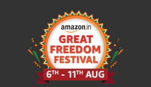 Amazon-great-freedom-festival-sale. Png