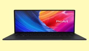 Asus-proart-px13. Png