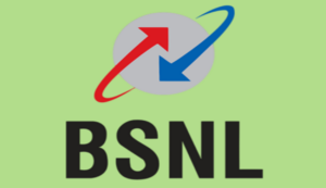 Bsnl-best-recharge-plan. Png