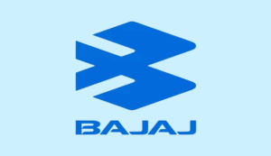 Bajaj-bike. Png