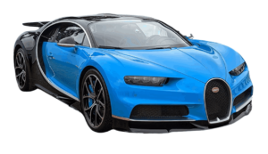 Bugatti-chiron. Png