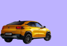 Citroen-basalt-suv-coupe. Png