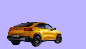 Citroen-basalt-suv-coupe. Png