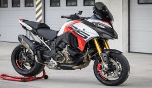 Ducati-multistrada-v4-rs. Jpeg