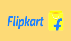 Flipkart. Png