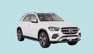 Gle-300d-4matic-amg. Png