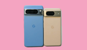 Google-pixel-9-and-pixel-9-pro-xl. Png