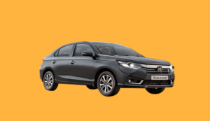 Honda-amaze-launched. Png