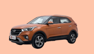 Hyundai-creta. Png