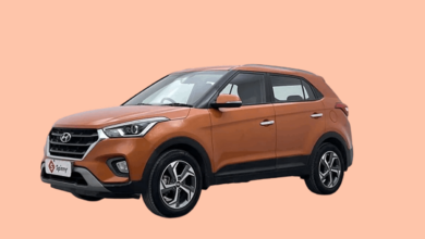 Hyundai-creta. Png