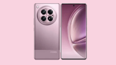 Infinix-zero-40-5g-1. Png