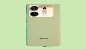 Infinix-zero-40-5g. Png