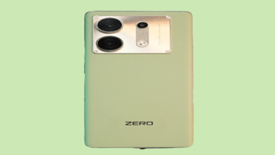 Infinix-zero-40-5g. Png