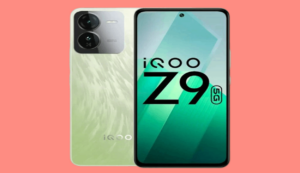 Iqoo-z9-5g-mobile-device. Png