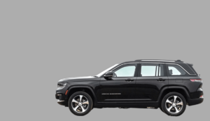 Jeep-grand-cherokee. Png