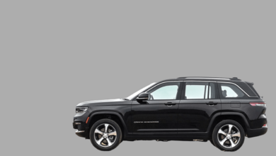 Jeep-grand-cherokee. Png