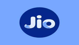 Jio. Png