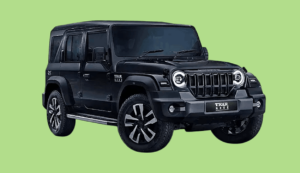 Mahindra-thar-roxx-features. Png