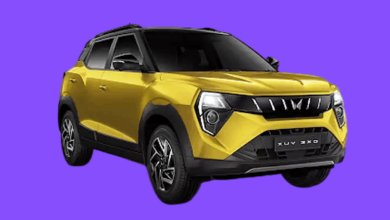 Mahindra-xuv-3xo. Png