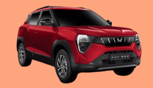 Mahindra-xuv-3xo-ev. Png