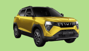 Mahindra-xuv-3xo-price. Png