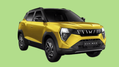 Mahindra-xuv-3xo-price. Png