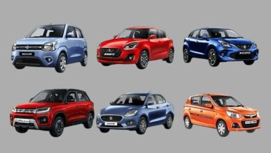 Maruti-suzuki. Jpg