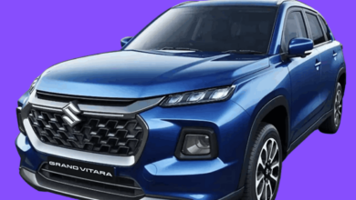 Maruti-suzuki-grand-vitara. Png