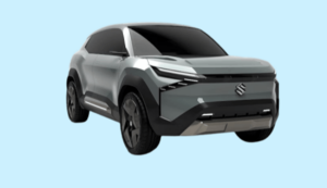 Maruti-suzuki-evx-2. Png