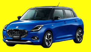 Maruti-suzuki-new-swift. Png